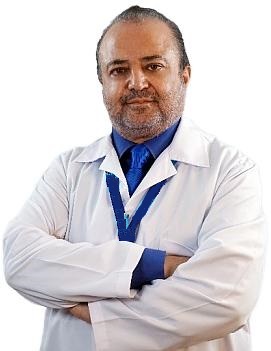 Op.Dr.AlpÇELİKER